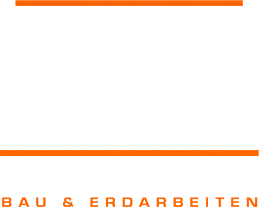 A.D. Bau UG (haftungsbeschränkt), Bau und Erdarbeiten, Schweinfurt